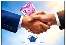 गडचिरोली : जिल्हा परिषदेचा कार्यकारी अभियंता लाच घेताना एसीबीच्या जाळ्यात