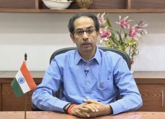 कोरोना प्रतिबंधात्मक लसीचा बूस्टर डोस देण्याच्या प्रधानमंत्र्यांच्या घोषणेचे मुख्यमंत्र्यांकडून स्वागत