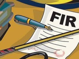 कुरखेडा : पोलिसांचा ‘यू-टर्न’! खोटा गुन्हा मान्य, आता FIR रद्दीच्या दिशेने