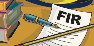 कुरखेडा : पोलिसांचा ‘यू-टर्न’! खोटा गुन्हा मान्य, आता FIR रद्दीच्या दिशेने