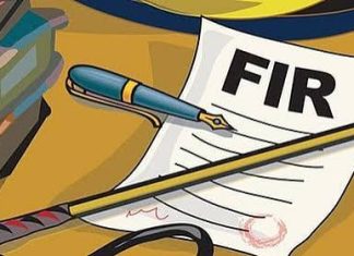 कुरखेडा : पोलिसांचा ‘यू-टर्न’! खोटा गुन्हा मान्य, आता FIR रद्दीच्या दिशेने