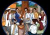 प्रधानमंत्री आवास योजनेच्या अंतिम प्रतीक्षा यादीसाठी उद्या ग्रामसभा