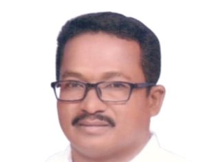 धान उत्पादक शेतकऱ्यांना सरकारने सोडले वाऱ्यावर : मतांसाठी कोट्यावधींच्या बाता, शेतकऱ्यांसाठी ठणठणाट