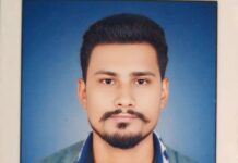 अवयव दान : जीवनाला नवी संजीवनी देणारी चळवळ