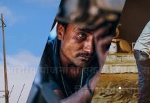 कामगारांसाठी शासनाचा मोठा निर्णय : बांधकाम कामगारांच्या हक्कांसाठी “स्थानिक” व “विभागीय संनियंत्रण समित्या” गठीत