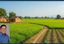 ‘मातोश्री पाणंद’ योजनेची प्रभावी अंमलबजावणी करिता नियमात शिथीलता द्या