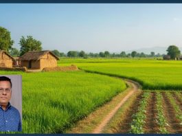 ‘मातोश्री पाणंद’ योजनेची प्रभावी अंमलबजावणी करिता नियमात शिथीलता द्या