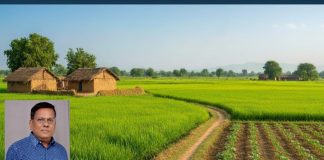 ‘मातोश्री पाणंद’ योजनेची प्रभावी अंमलबजावणी करिता नियमात शिथीलता द्या