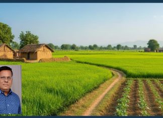 ‘मातोश्री पाणंद’ योजनेची प्रभावी अंमलबजावणी करिता नियमात शिथीलता द्या