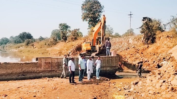 IMG-20260101-WA0016