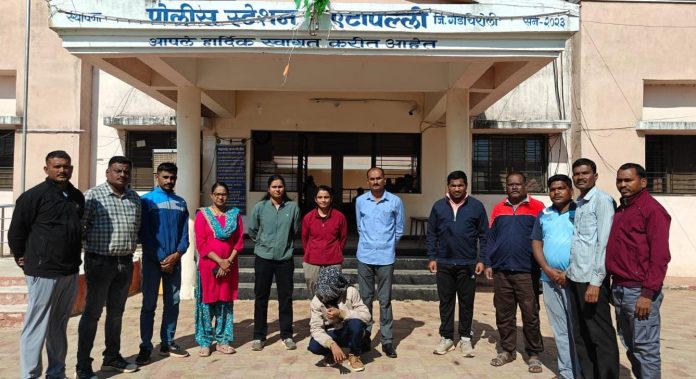 IMG-20260109-WA0024