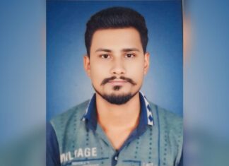 कोहळी समाज : मुहूर्ताच्या पवित्रतेपासून मूल्यांच्या नव्या दिशेकडे प्रवास