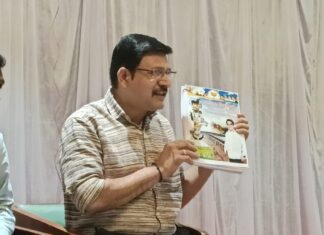 ‘मेक इन गडचिरोली’ अगरबत्ती प्रकल्पाची CBI, ED किंवा SIT मार्फत चौकशी करा