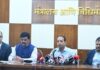 राज्यात पेट्रोलियम पदार्थांचा पुरेसा साठा : एलपीजी पुरवठा सुरळीत ठेवण्यासाठी शासनाची व्यापक उपाययोजना