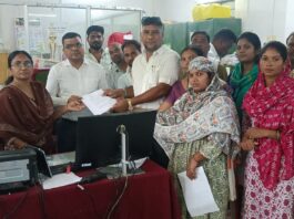 गडचिरोली : RTE प्रवेशावर संशयाचे सावट, खोटी माहिती देऊन प्रवेश?