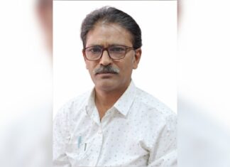 ‘गुड टच-बॅड टच’ जनजागृती ही काळाची गरज