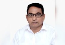 धान खरेदी केंद्र रखडल्याने शेतकरी चिंतेत; तात्काळ उपाययोजनांची मागणी
