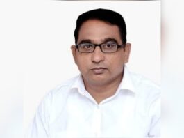 धान खरेदी केंद्र रखडल्याने शेतकरी चिंतेत; तात्काळ उपाययोजनांची मागणी