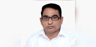 धान खरेदी केंद्र रखडल्याने शेतकरी चिंतेत; तात्काळ उपाययोजनांची मागणी