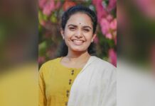 अल्गोरिदमच्या आड दडलेली सेन्सॉरशिप