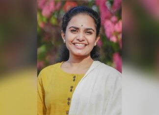 अल्गोरिदमच्या आड दडलेली सेन्सॉरशिप