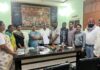 ‘नळातून पाणी की आजार?’ – कुरखेड्यात दूषित पाणीपुरवठ्यावर नागरिकांचा संताप