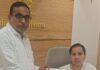 KYC अभावी ‘लाडक्या बहिणी’ लाभापासून वंचित; प्रक्रिया तातडीने सुरू करण्याची मागणी