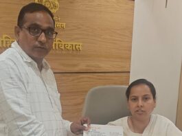 KYC अभावी ‘लाडक्या बहिणी’ लाभापासून वंचित; प्रक्रिया तातडीने सुरू करण्याची मागणी