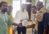पैसे भरले, तरी सोलर पंपाची प्रतीक्षाच!; शेतकरी कामगार पक्षाचा आंदोलनाचा इशारा