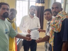 पैसे भरले, तरी सोलर पंपाची प्रतीक्षाच!; शेतकरी कामगार पक्षाचा आंदोलनाचा इशारा