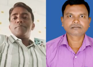धानोरा: पीक कर्जासाठी शेतकऱ्यांची बँकेच्या उंबरठ्यावर चकरा