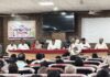 वनहक्क दाव्यांना गती देण्यासाठी कुरखेड्यात विशेष कार्यशाळा