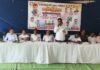 शेतकऱ्यांसाठी स्वतंत्र ‘शेतकरी मतदारसंघ’ निर्माण करा