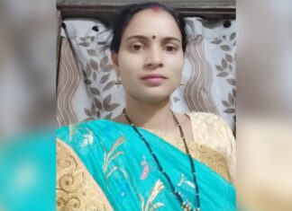 कुरखेड्याच्या संगीता ठलाल यांना ‘माझी मी भारी’ नारी सन्मान जाहीर