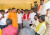 सोनसरी आश्रमशाळा विद्यार्थिनी आत्महत्या प्रकरण : अधीक्षिकेच्या निलंबनासह गुन्हा दाखल करण्याचे आदिवासी विकास मंत्र्यांचे निर्देश