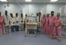 हेडरीत सर्पदंश झालेल्या महिलेला लॉयड्स रुग्णालयात जीवदान