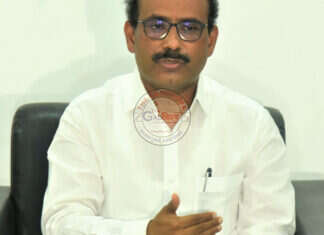 नव्या निर्बंधांचे पालन करुनच सण, उत्सव साजरे करा : मंत्री राजेश टोपे