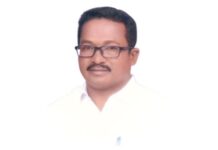 गडचिरोलीत जंगलाधारित उद्योग उभारा ; लोहखाणींचा अट्टाहास सोडा