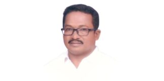 गडचिरोलीत जंगलाधारित उद्योग उभारा ; लोहखाणींचा अट्टाहास सोडा