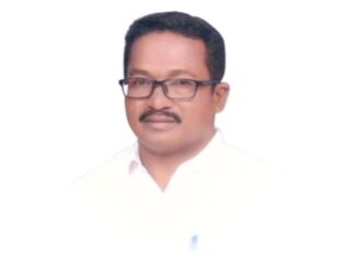 गडचिरोलीत जंगलाधारित उद्योग उभारा ; लोहखाणींचा अट्टाहास सोडा