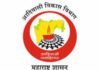विद्यार्थ्यांच्या सुरक्षेसाठी आश्रमशाळांतील शिक्षकांची दुपार व रात्रपाळी अनिवार्य; अपर आयुक्तांचे निर्देश
