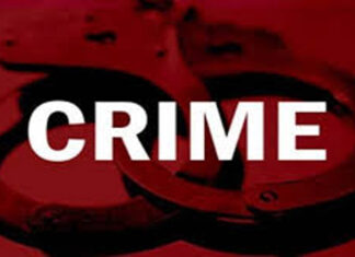 कुरखेडा : तरुणीच्या आत्महत्येप्रकरणी गडचिरोली पोलीस दलातील दोघांना अटक