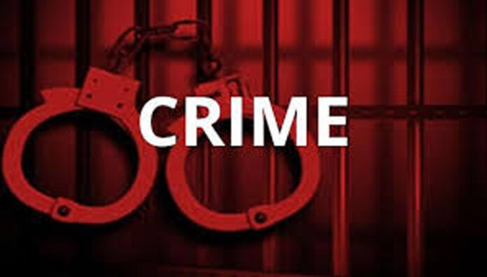 crime_