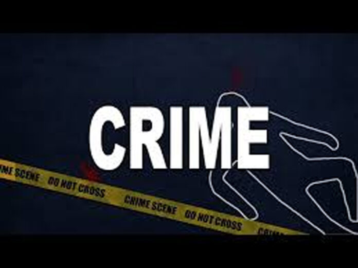 crime_1