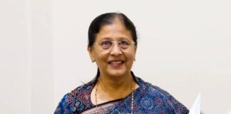 दुष्काळाच्या झळा महिलांना अधिक; फौजिया खान यांची शासनाकडे उपाययोजनांची मागणी