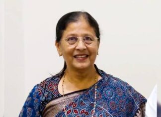 दुष्काळाच्या झळा महिलांना अधिक; फौजिया खान यांची शासनाकडे उपाययोजनांची मागणी