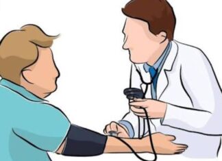 उद्या शिवसेनेच्या वतीने गडचिरोली शहरात आरोग्य शिबिराचे आयोजन