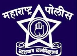 गडचिरोली पोलिस दलात मोठे फेरबदल ; ७२ अधिकाऱ्यांच्या बदल्या