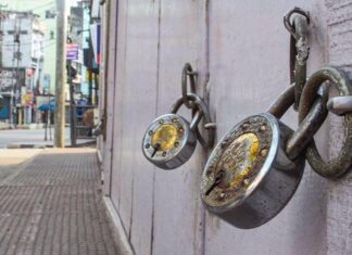 राज्यात मिनी लॉकडाऊन ? थोड्याच वेळात महत्त्वाची बैठक