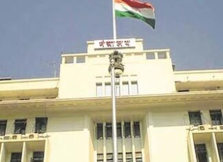 धक्कादायक : कोरोनाची तिसरी लाट रोखण्यासाठी केंद्राने दिलेल्या निधीपैकी खूपच कमी निधी महाराष्ट्र सरकारने वापरला